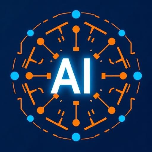 AI & Intelligent Automation