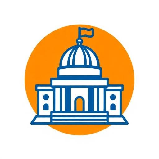 e-Governance Platforms